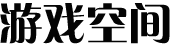 頭條在線
